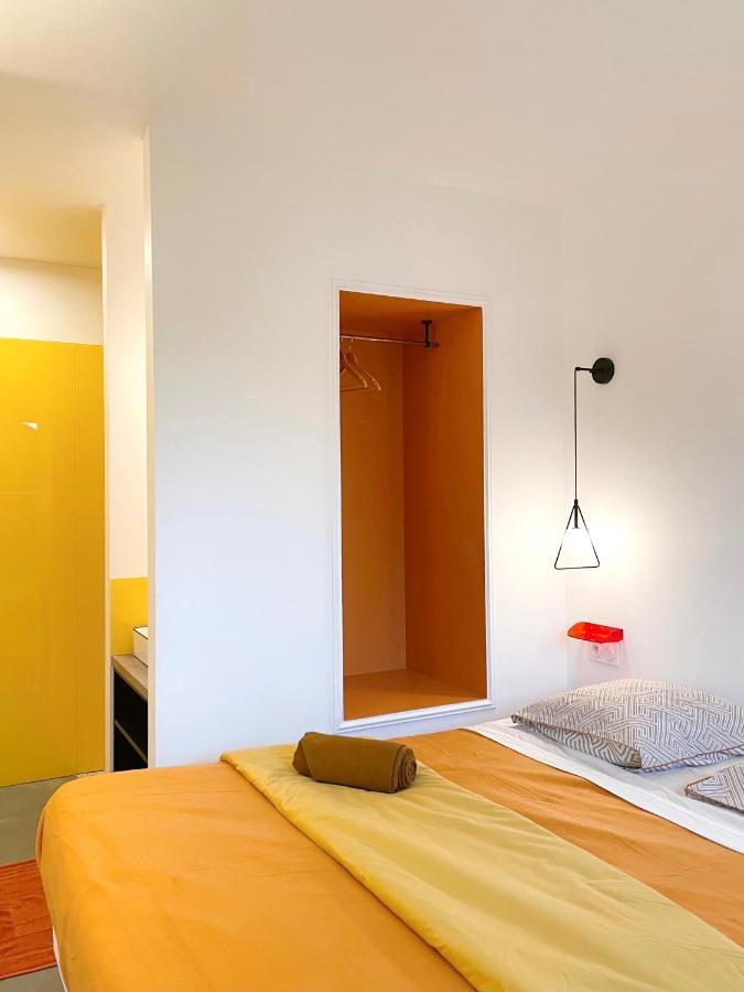 La Muche 2 Holiday home Marquillies